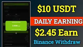 Latest Trx Mining Site Best Trx Mining Website New Tron Mining Site TRX Mining Today 2026
