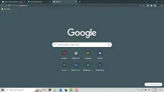 Forgot Zoom Password? Recover Zoom Password Guide 2023 | Reset Zoom Account Password