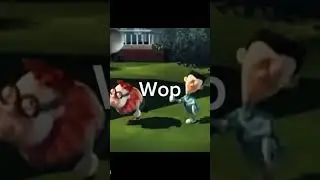 Start digging in your butt twin #memes