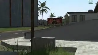 Тушино SG: 