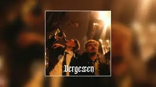 [FREE] DonDon x RRotzer Type Beat 