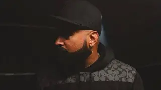 LA HISTORIA DE MOYA | 418 RECORDS CANAL OFICIAL