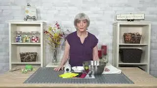 How to Prevent Fabric Bleeding