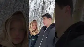 Коротко о женских аргументах в споре&hellip; 💁🏻&zwj;♂️❤️ #pov #story