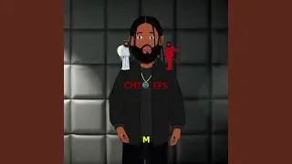 Shit Talkin