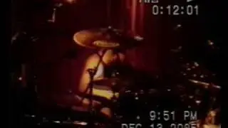Elias frenzel solo katana