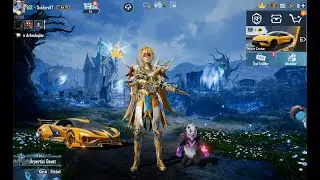 GAMELOOP PUBG MOBİLE OYUNDAN ATMA SORUNU 100 % 100 ÇÖZÜM