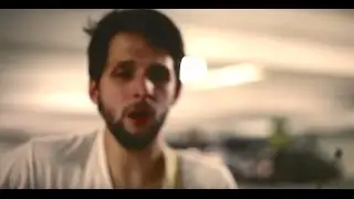 Grizzly Bear - While You Wait For The Others | COVER by Flying Colours
