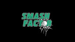 THE SMASH FACTOR: DAILY FANTASY GOLF & PGA BETTING SHOW &ndash; PGA CHAMPIONSHIP