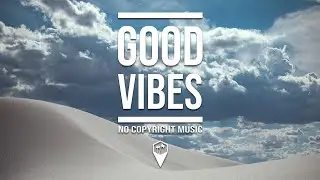 Justhea - Anywhere (Travel Vlog Background Music 10 Minutes No Copyright Vlog Music Royalty Free)