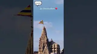 kano gokuliya valo mithi mithi morli valo gayono gop govale reeeee