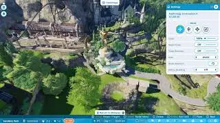 Planet Coaster 2
