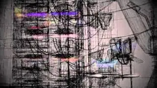 The GRID - by Noke Yuitza