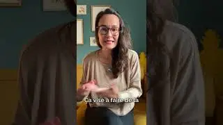 Est-ce qu'il n'y a que la th&eacute;rapie pour aller mieux ?