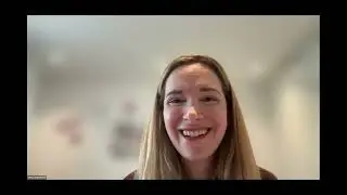 Tami Lapid Fuehrer-Understand the Aliyah Application Process