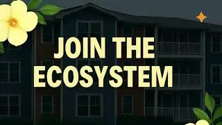 2026 100 unit off market multifamily opportunity nationwide join ecosystem 