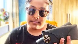 Womens Designer Sunglasses Collection - RAYBAN, TOM FORD, OLIVER PEOPLES, SAINT LAURENT