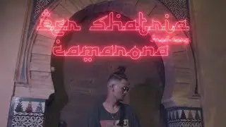 Per Shatria - Camarona (Prod. Core)