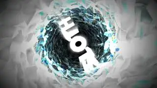 Cumming Soon - The Beginning