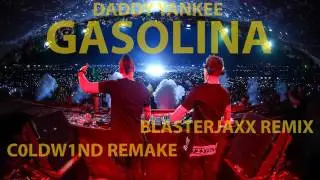 Dj noddy mix