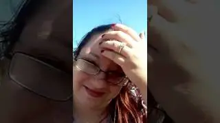 20161015 134557