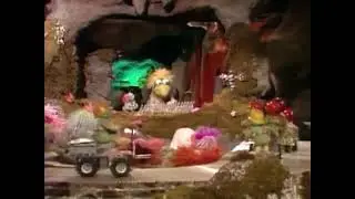 Fraggle Rock - Children of Tomorrow Lyrics