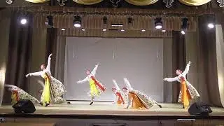 Солнце мое