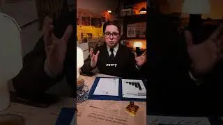 Серебро +400% за 2 года &mdash; идеальный момент&hellip; чтобы НЕ покупать