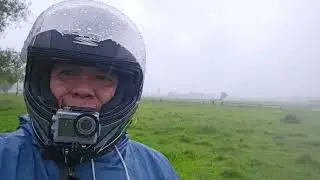 40,590 sqm clean title 250 per sqm with deep well, irrigated ricefield in Ubay Bohol