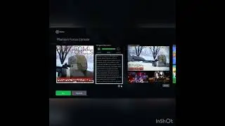 Phantom forces console game play