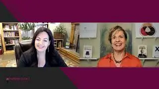 BOOK TRAILER || Karen Ann Bulluck - 