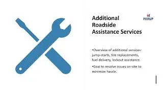 Reliable Bangalore Towing Service &ndash; Fiixup