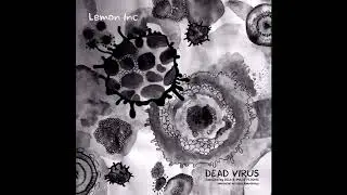 Lemon Inc. - Dead Virus (Dela Remix) [SMASHEAD RECORDS]