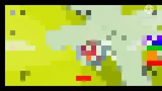 38CK