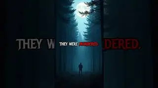 The Bega Schoolgirl Murders Australia's Most Haunting Abduction Case   True Crime #crimegenre
