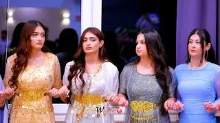 Eda Rojet Ezi Le Hamlen Part 1 Haji Rasho