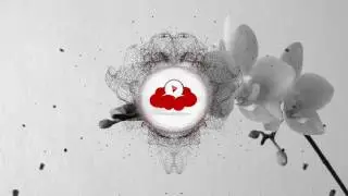 Best Night Ever - Fire Me Up (Tim Gunter Remix)