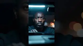 THE UBER RIDER FROM YESTERDAY #africanstories #wizdom #storytelling #shorts #fyp #govira #story