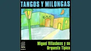 Milonga del 38