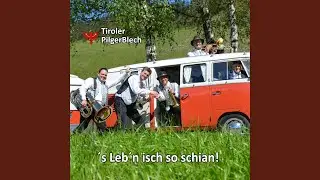 Worte 1 von Helmut Gatterer