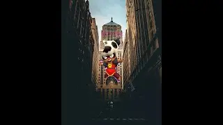 NITA.EXE