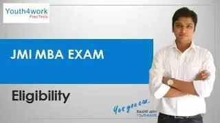 Jamia Milia Islamia MBA Eligibility Criteria | JMI MBA Age Limit | JMI MBA Educational Qualification