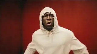 sorry rach! - Stormzy type beat