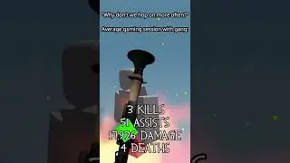 medic gaming
