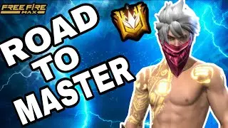 Free Fire 👿👿Max ☠️Live Telugu #Telugu Player#hunter Yt
