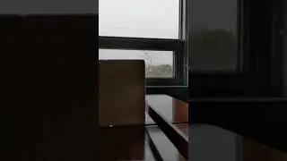 Finding Focal Point of Concave Mirror