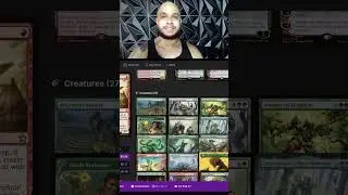 Dragonmaster Outcast: Best Landfall Deck Revealed!