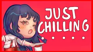 ROBLOX until my girl wakes up