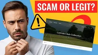Le Cote Club Collection: Legit or Scam?