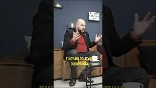 Co proponuje konkurencja? Patryk Jaki i Jan Dziedziczak | Rozmowa pod napięciem #strefa Kontentu.